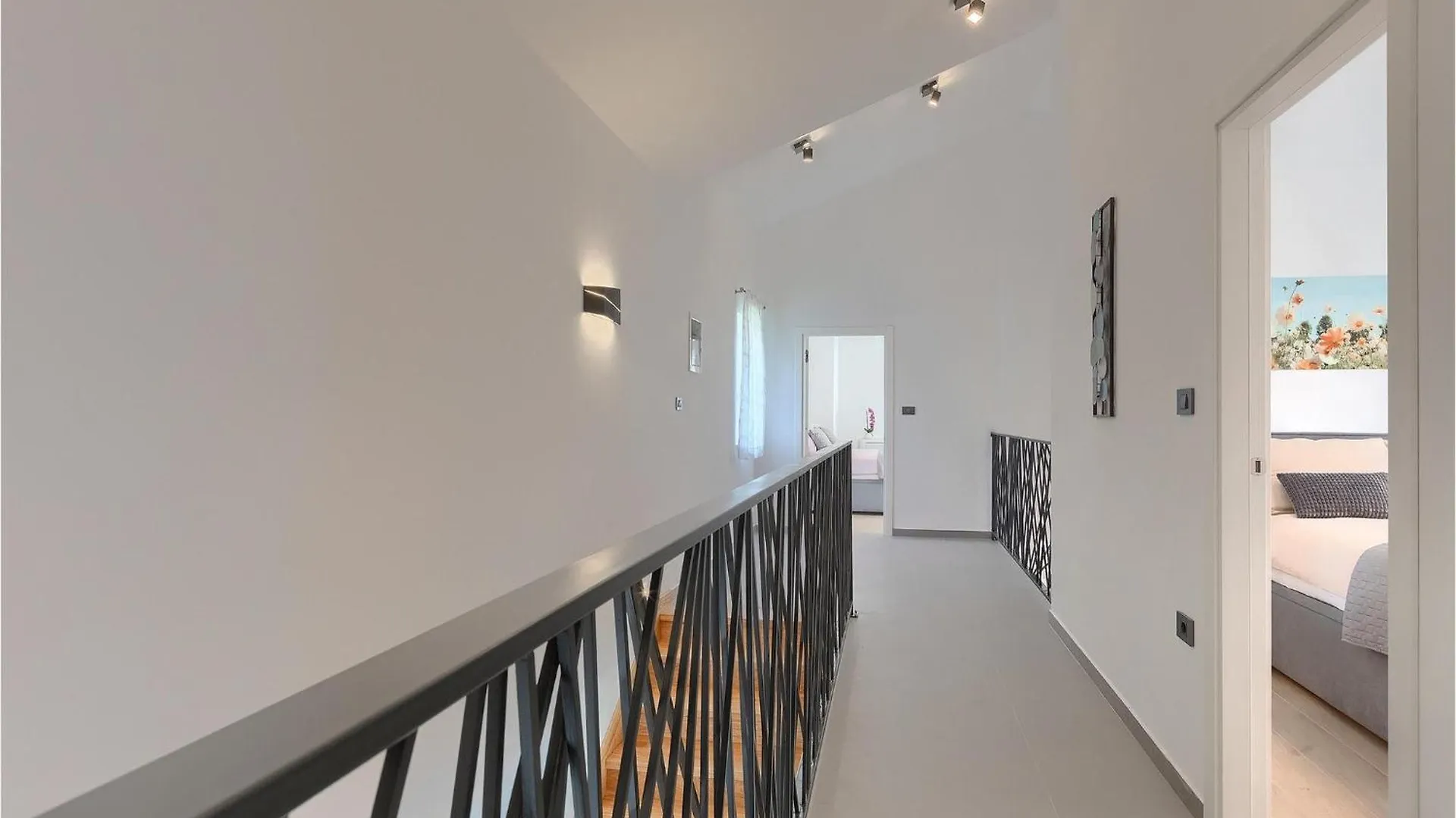 Villa Grande Brscici Jursici