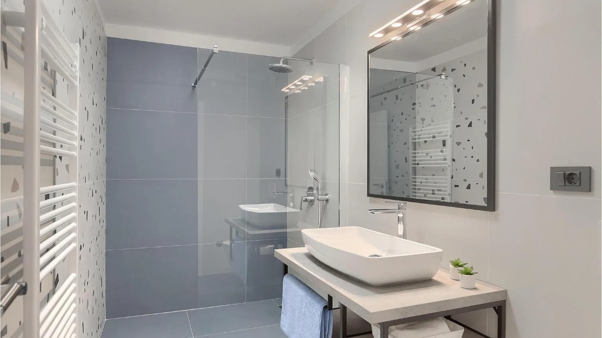 Holiday home Villa Grande Brscici Jursici