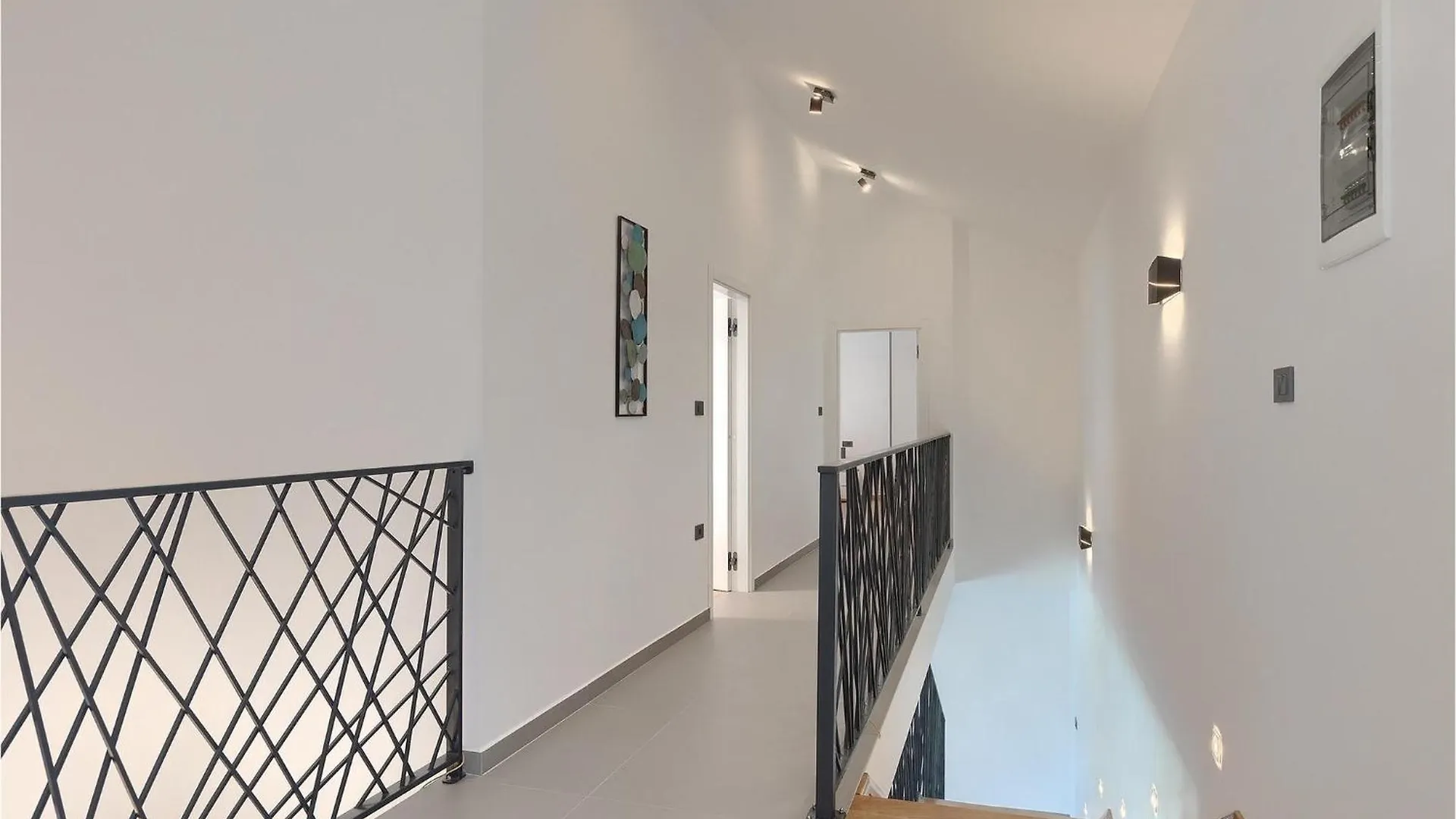 Villa Grande Brscici Jursici 0*,  Croatia